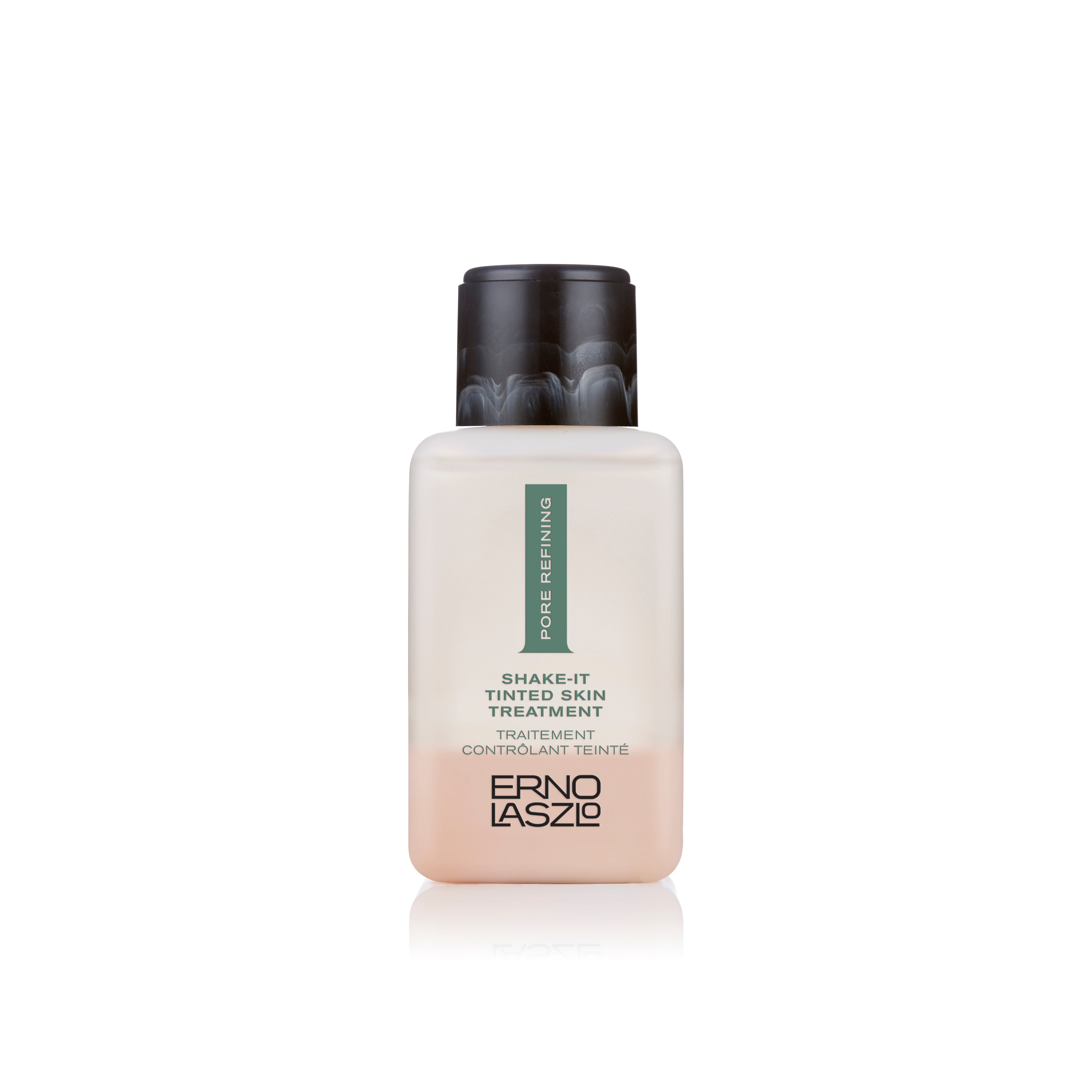 90ml Shake It Tinted Treatment