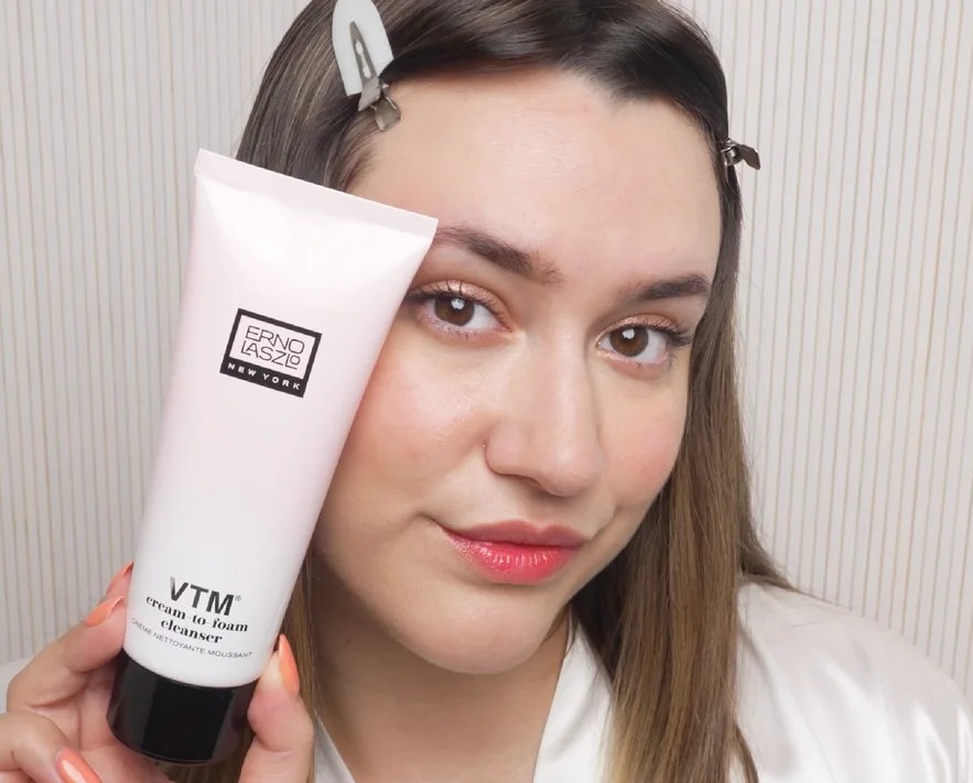 Erno Laszlo