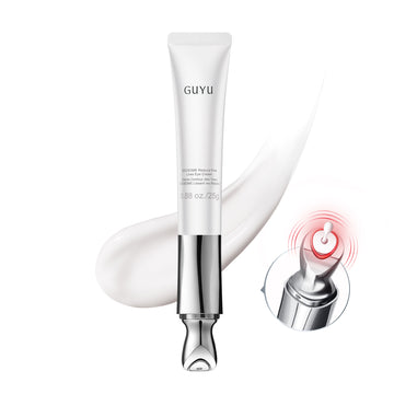 Exosome EMS Firming Eye Cream