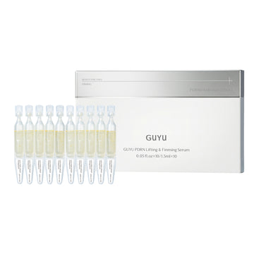 PDRN Firming Ampoule Serum