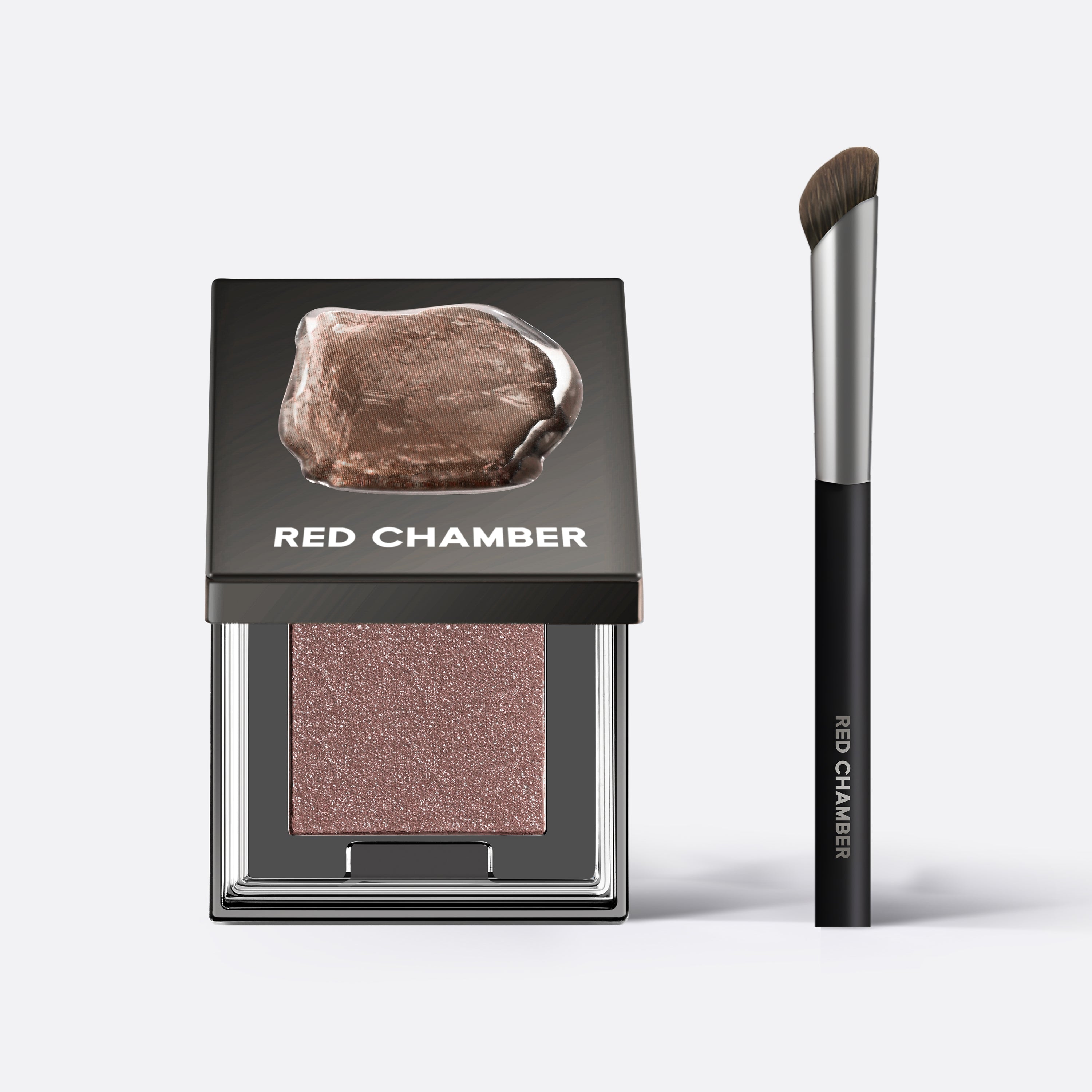 Haruki Multi-Purpose Cream Powder & Brush Sets