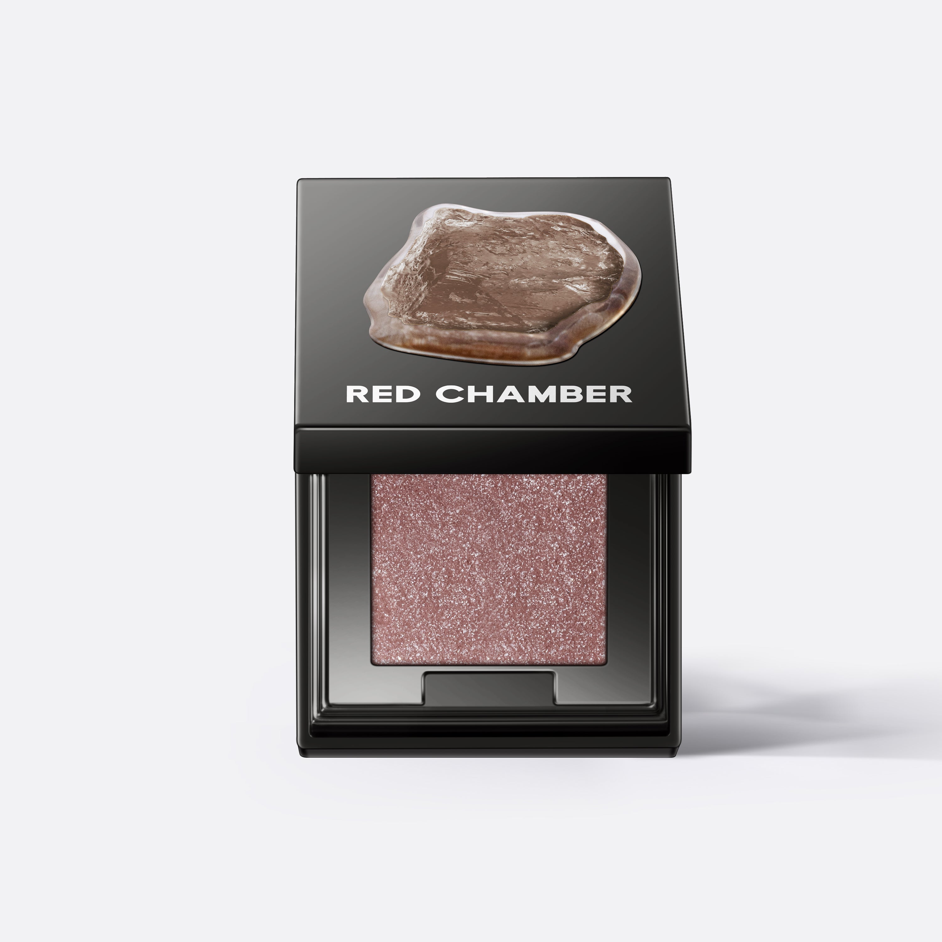 Haruki Multi-Purpose Cream Powder