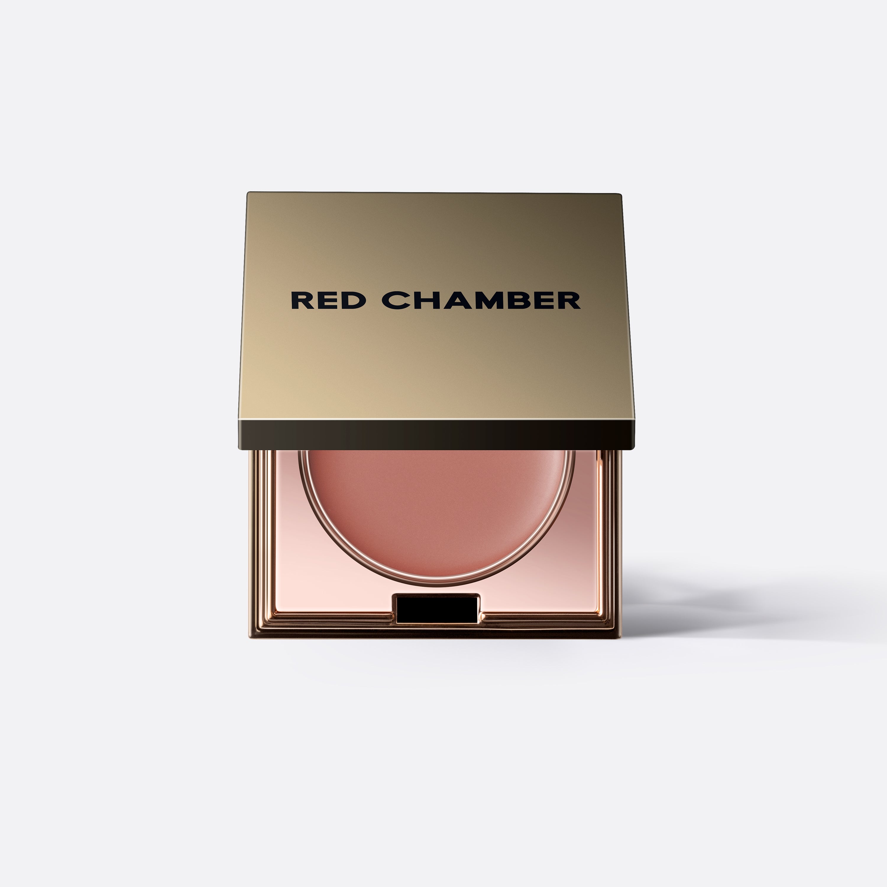 Haruki Multi-Purpose Cream