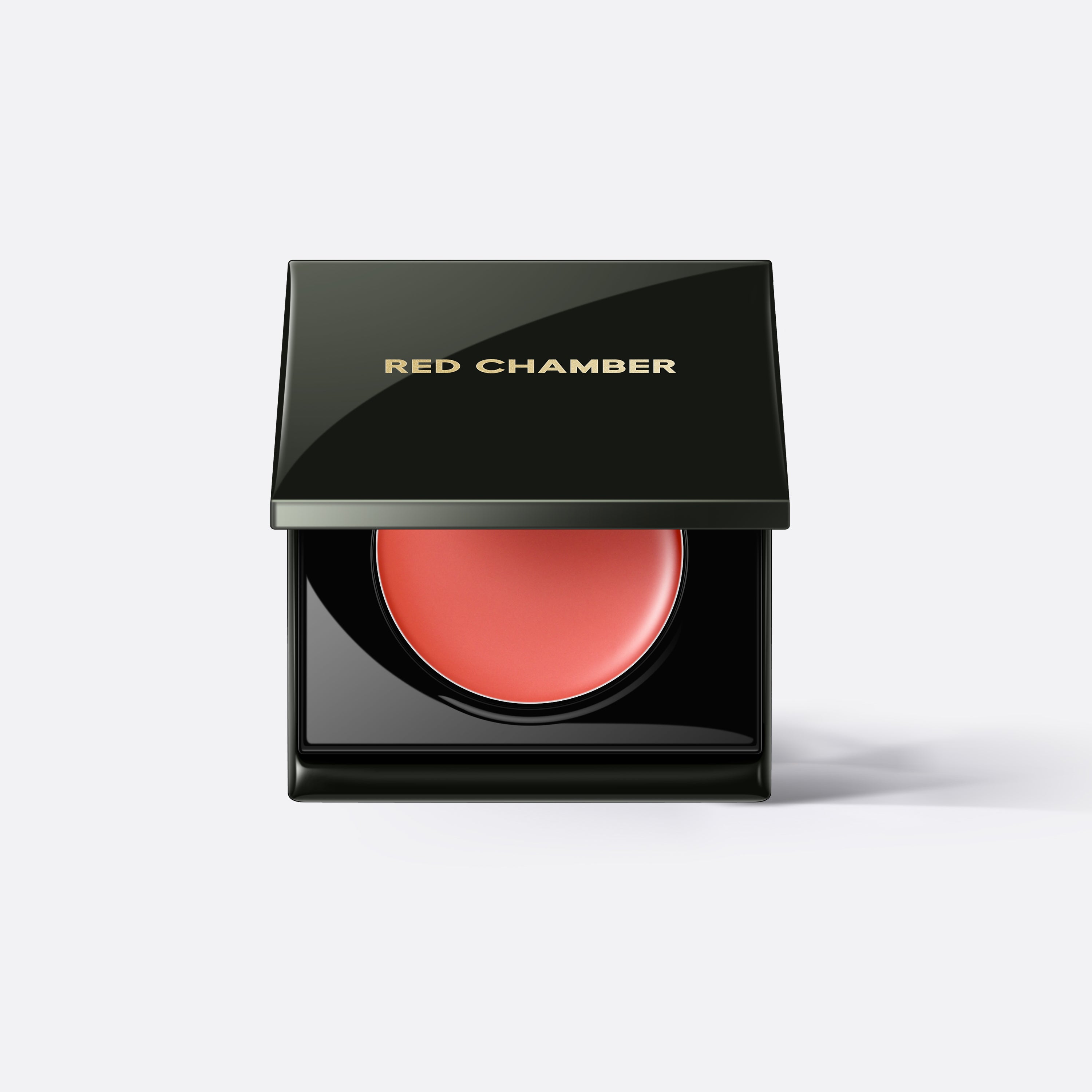 Haruki Multi-Purpose Glossy Cream