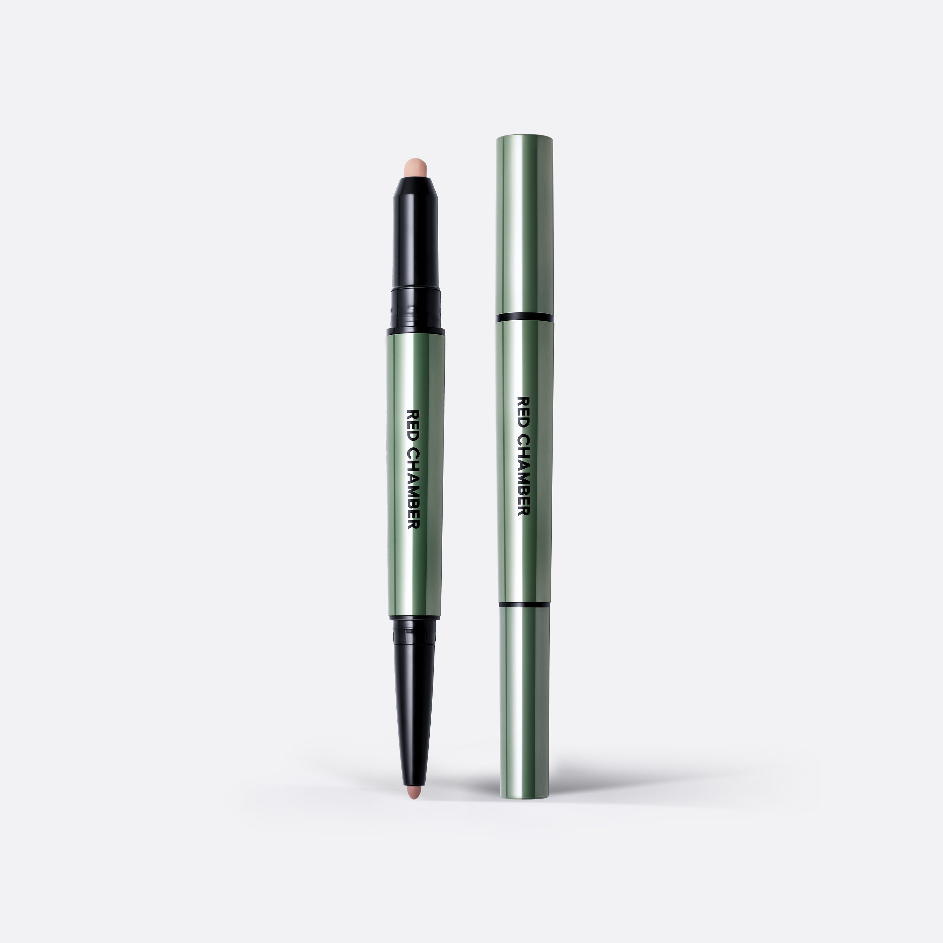Haruki Multi-Purpose Pen