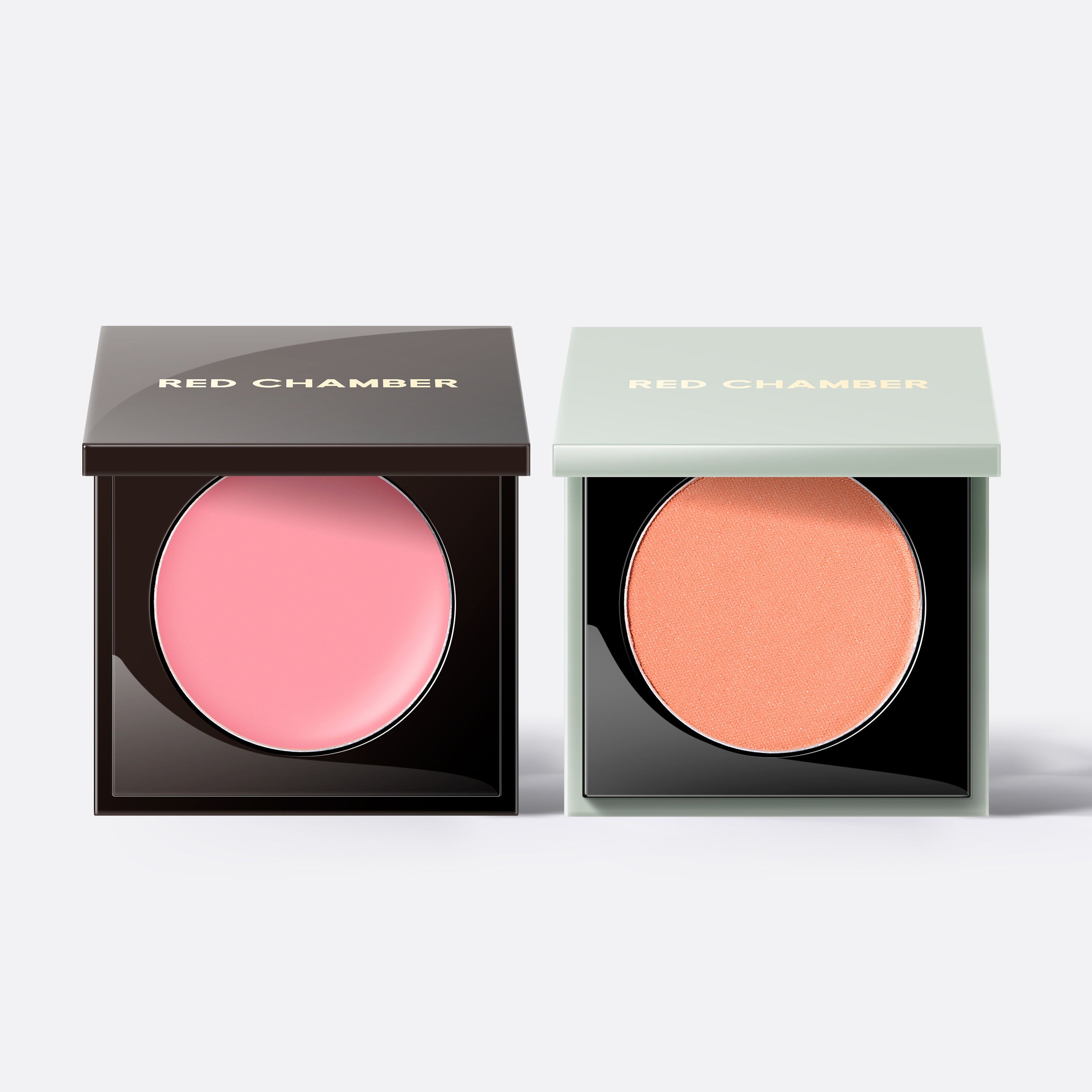 Haruki Multi-Purpose Radiant Silky Cream