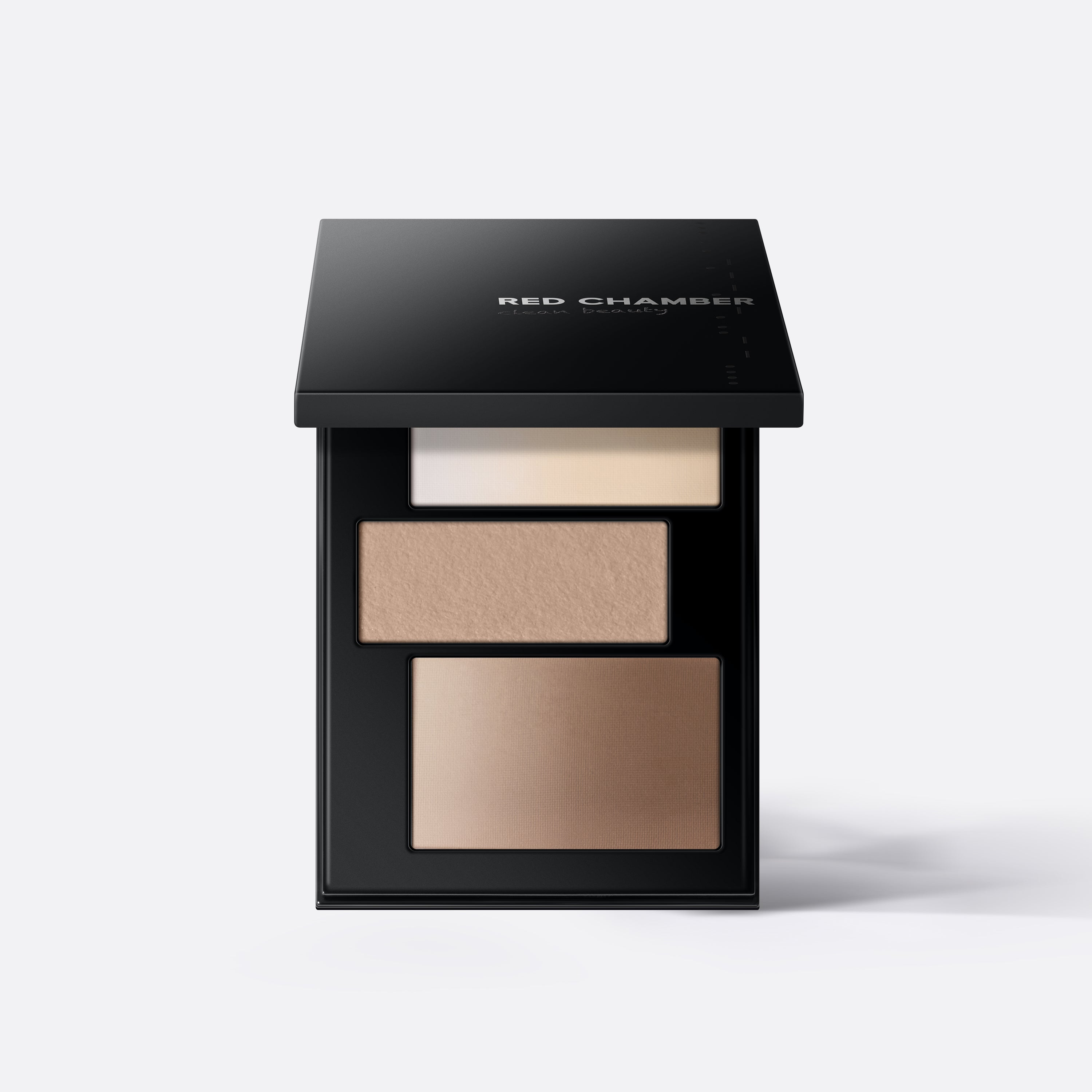 Haruki Serenity Contour Powder