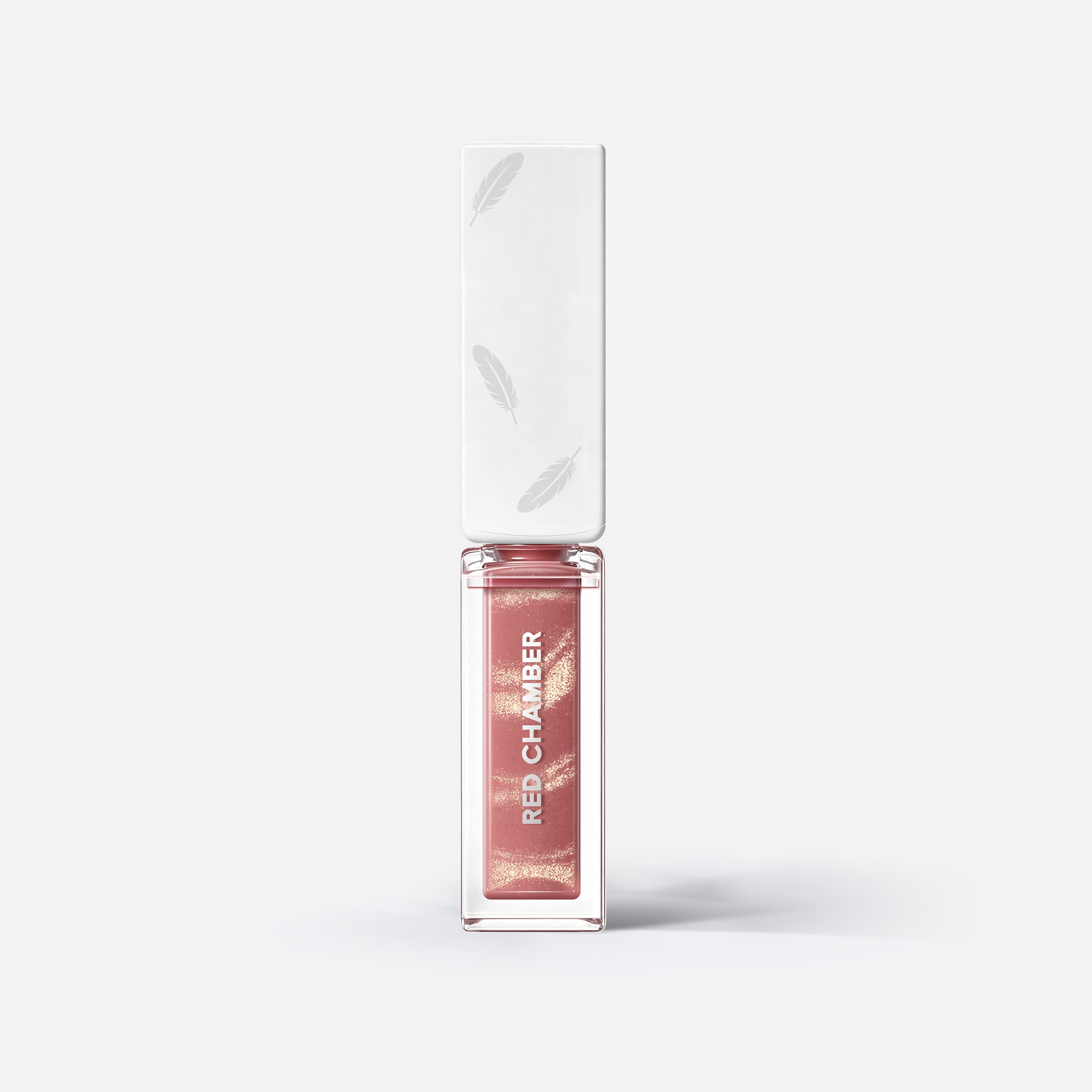 Haruki Silken Nourish Gloss