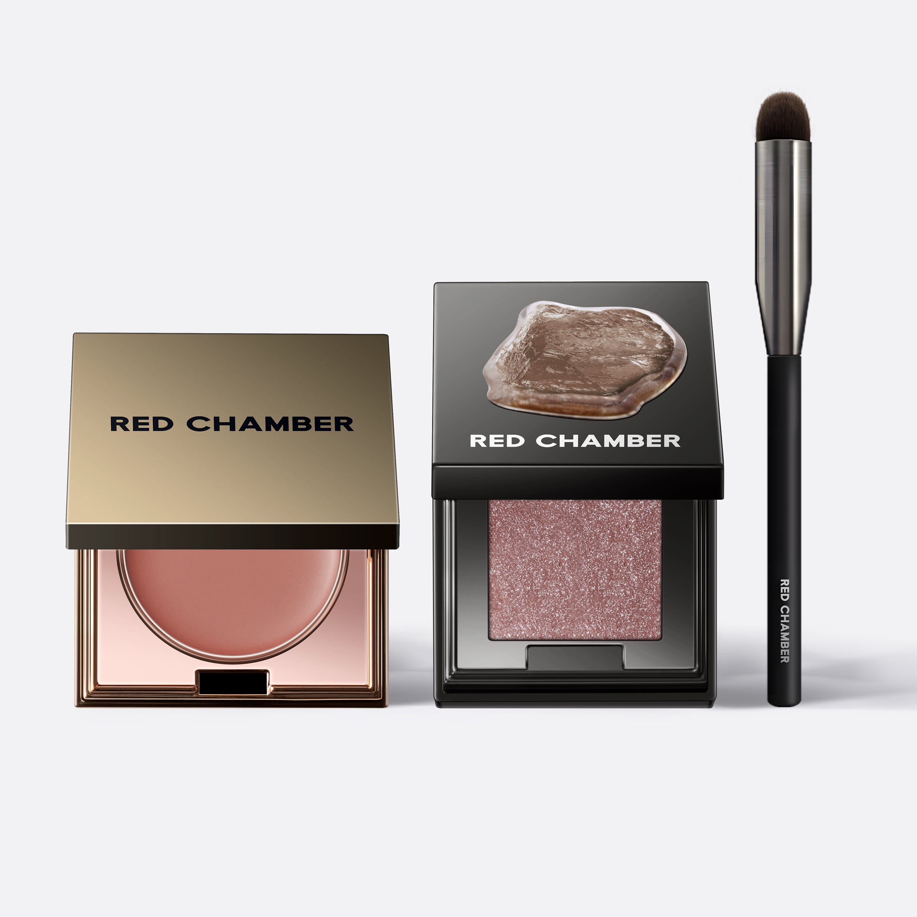 Multi-Purpose 3-Piece Set