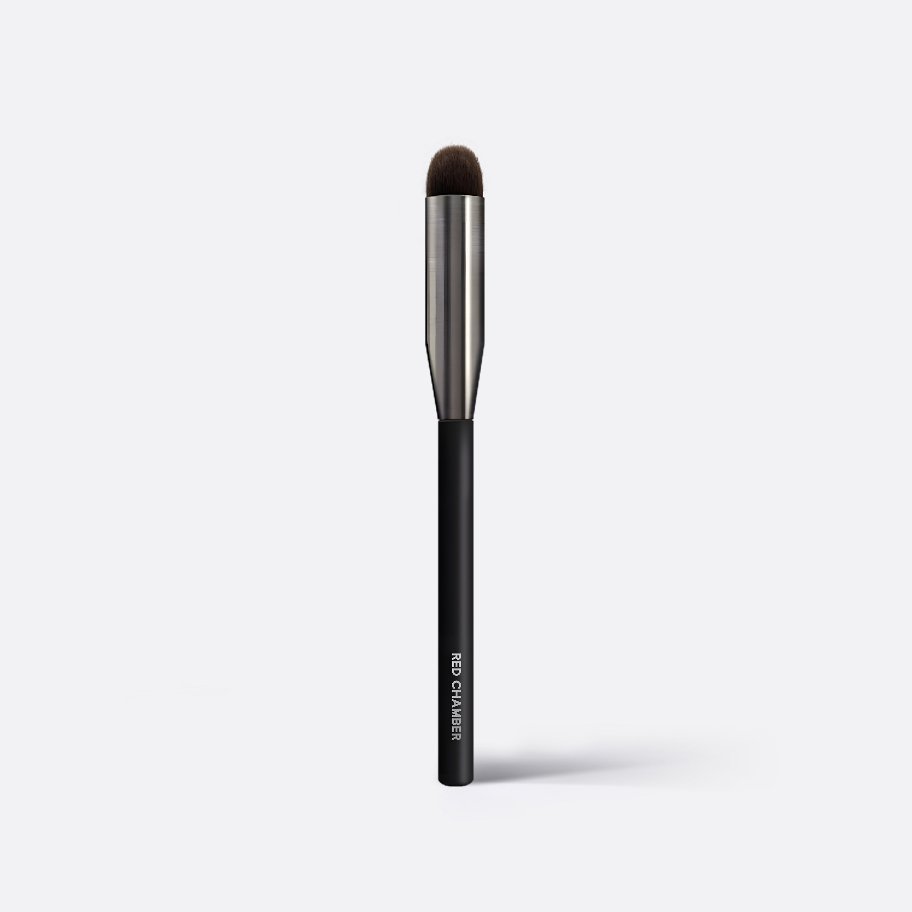 Original Multi-Purpose Brush