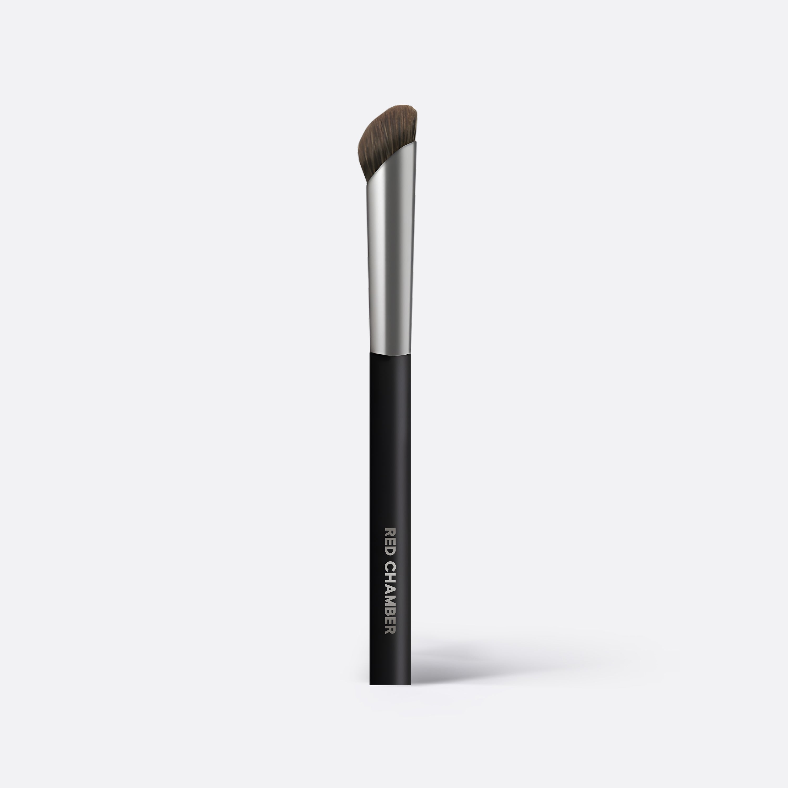 Precision Blending Brush