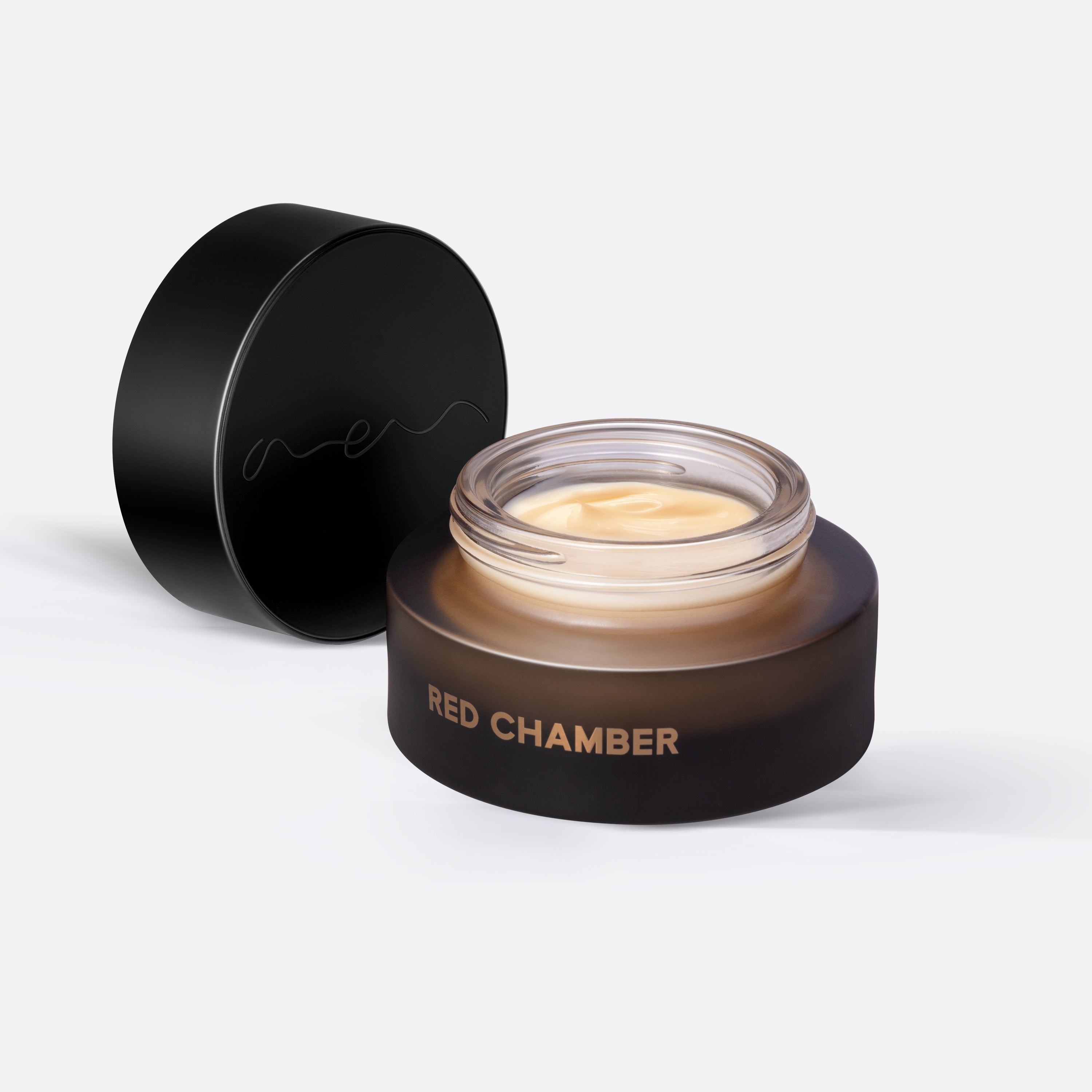 Wandering Clean Makeup Primer