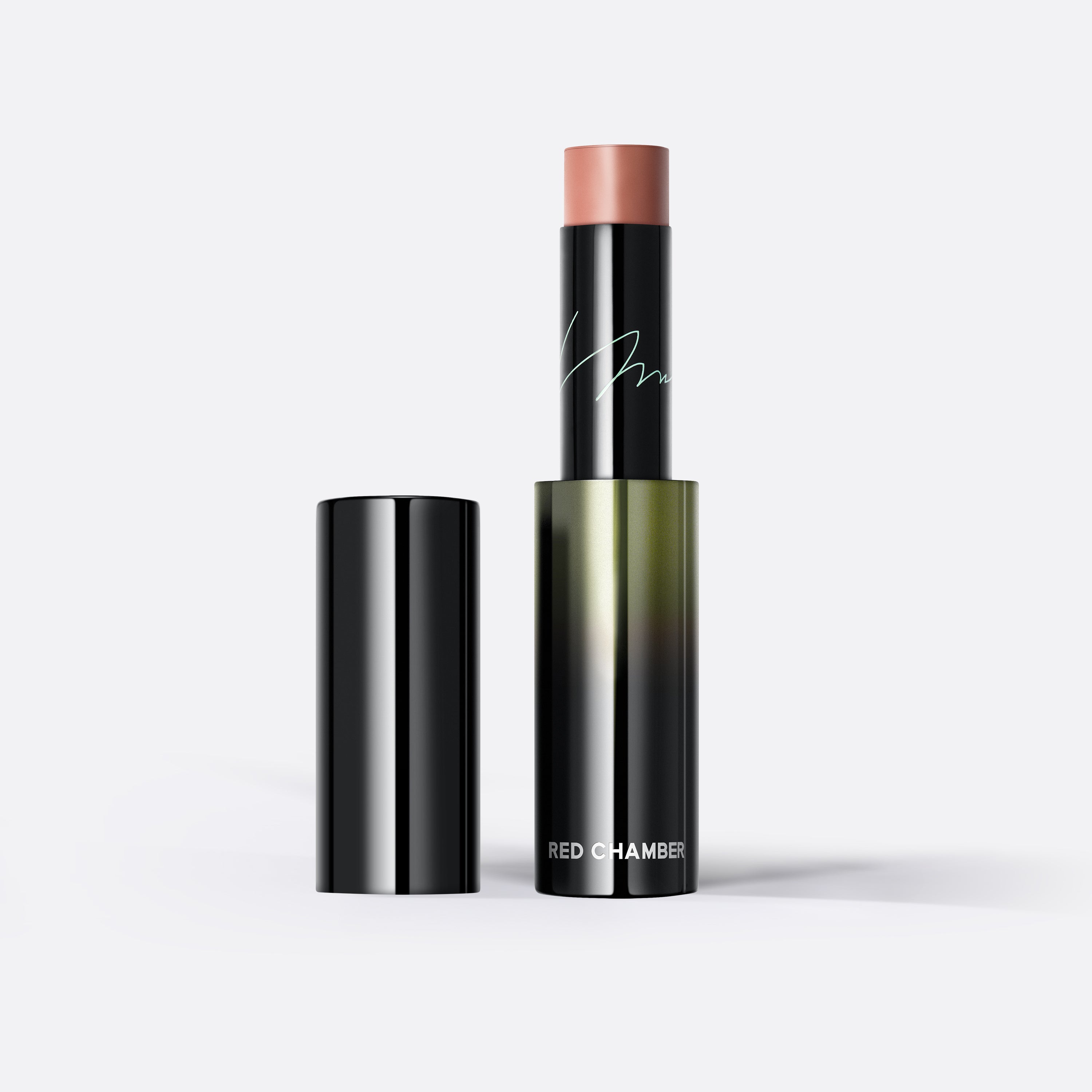 Wandering Dewy Multi-Purpose Stick