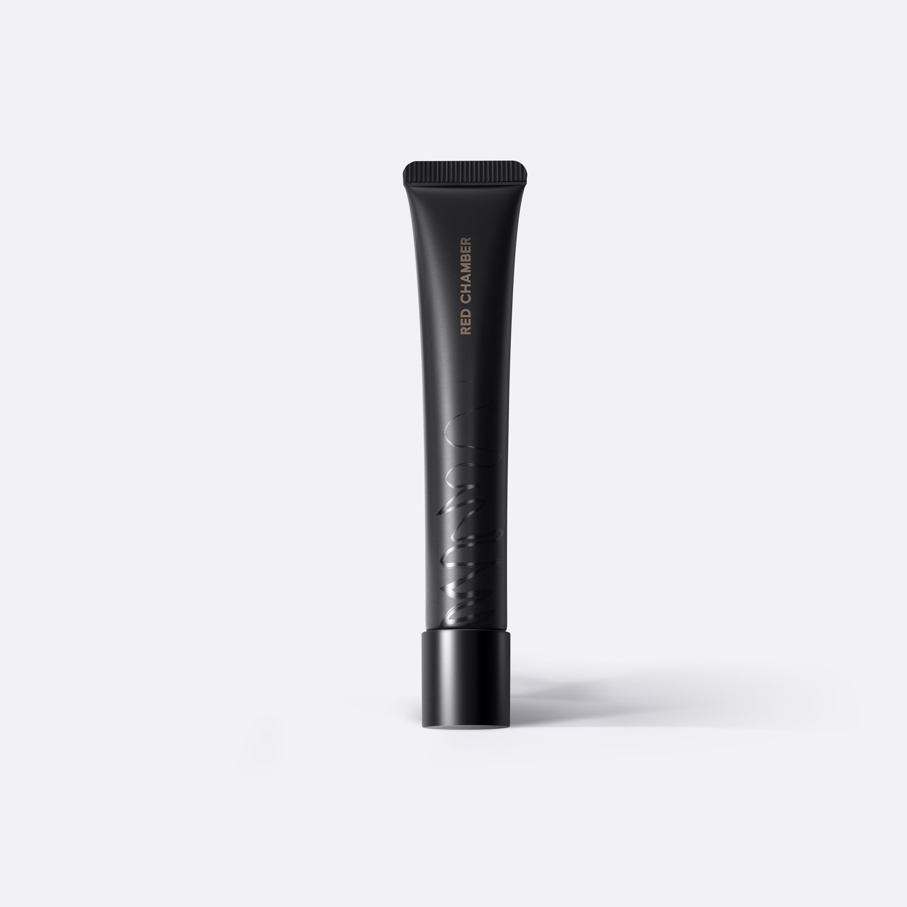Wandering Extra Repair Tinted Moisturizer
