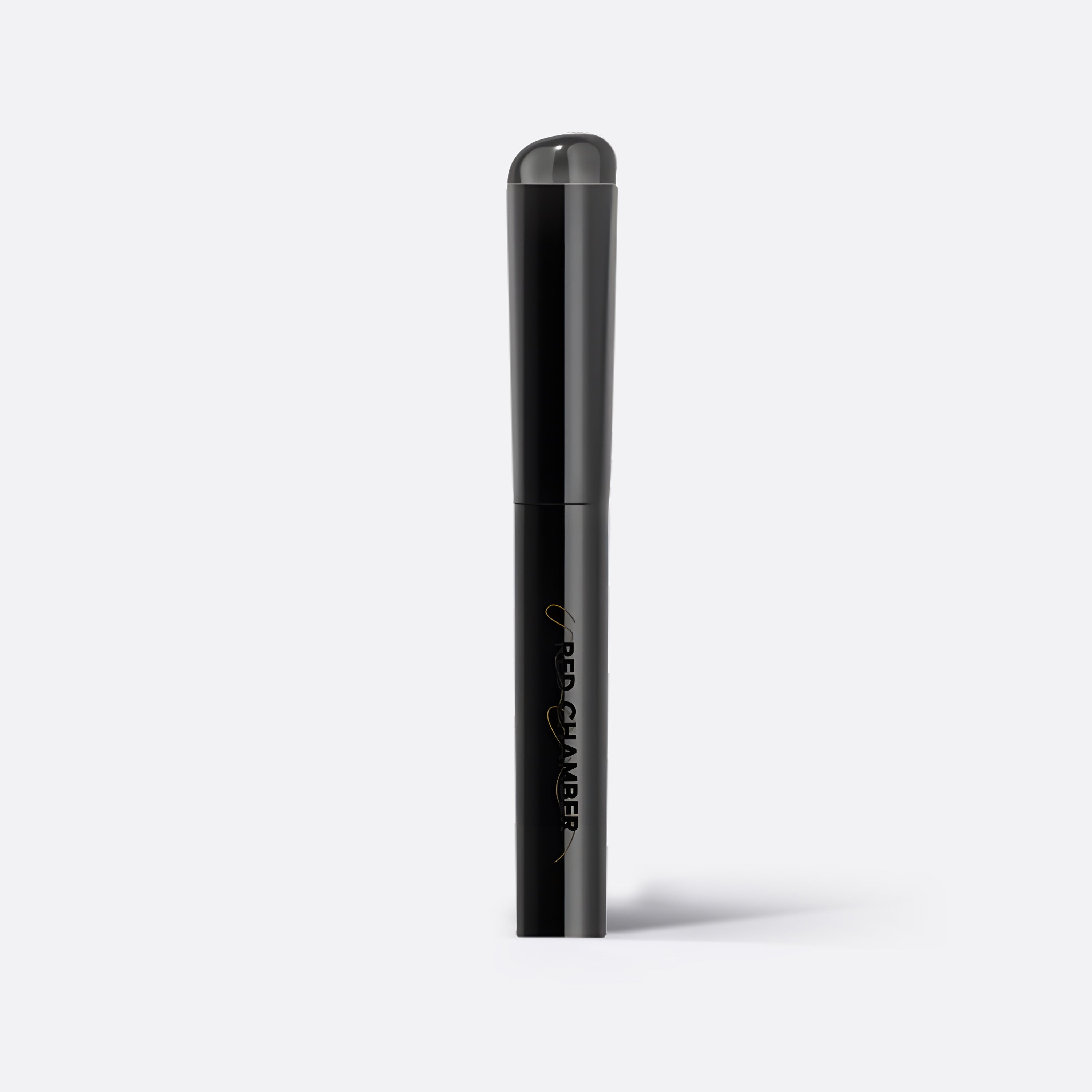 Wandering Gel Multi-Purpose Brush