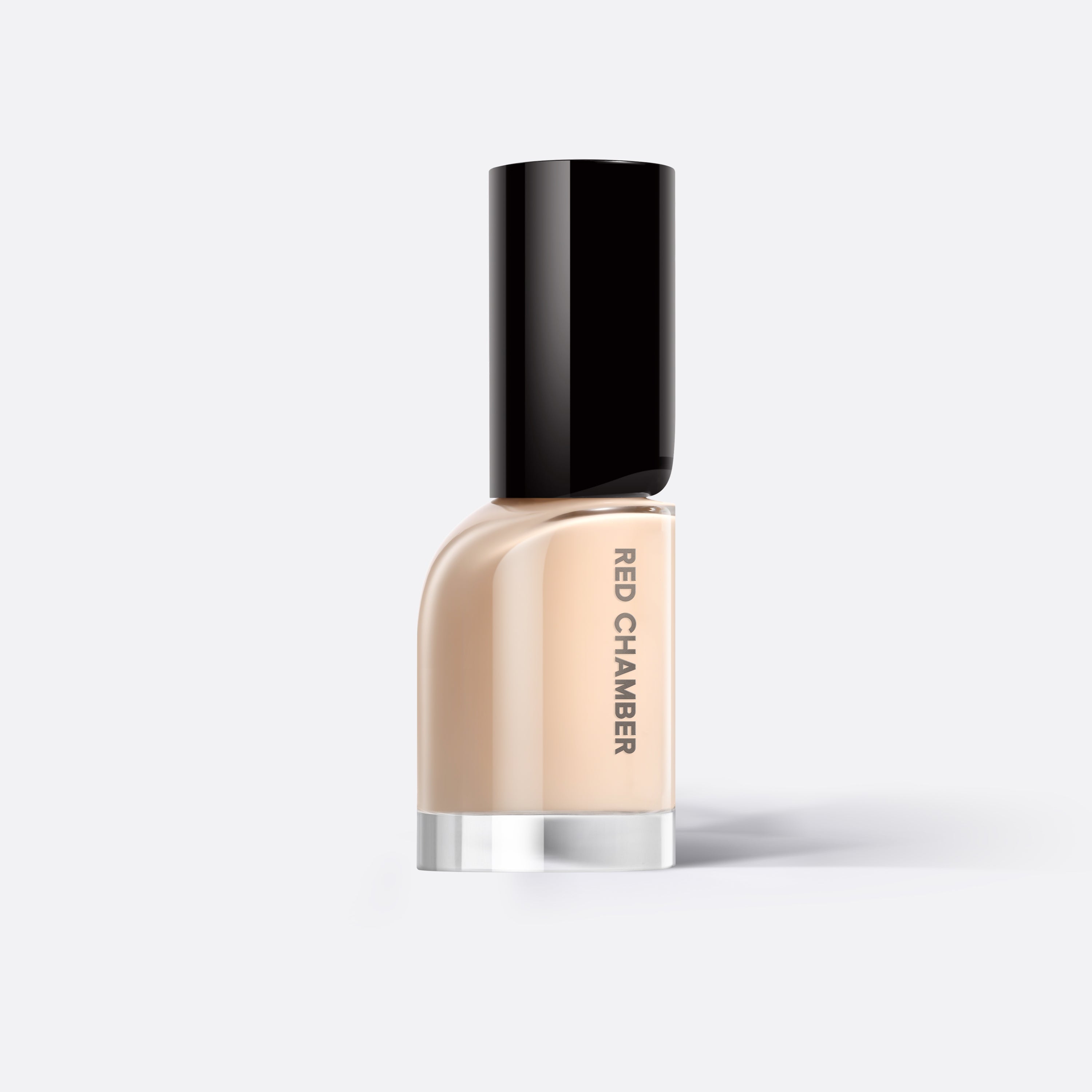 Wandering Natural Healthy Foundation