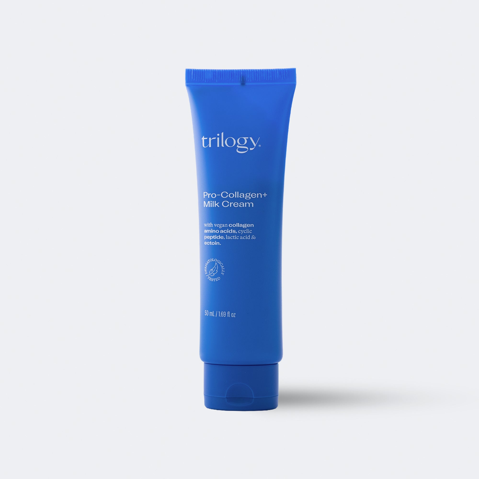 Pro-Collagen+ Milk Cream