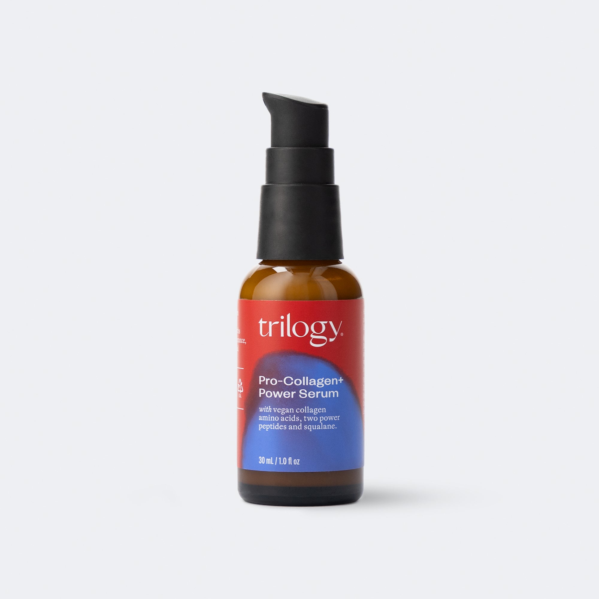 Pro-Collagen+ Power Serum