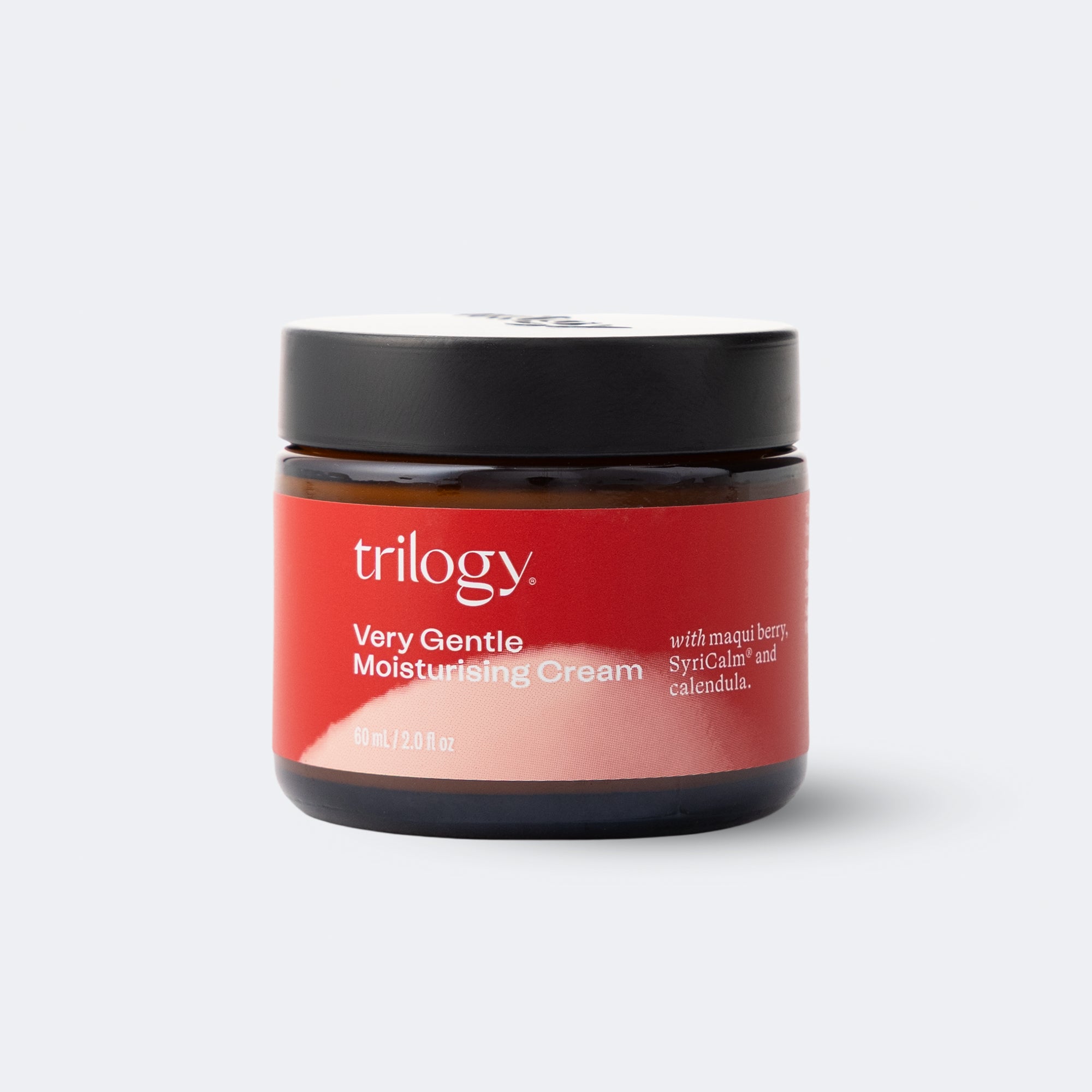 Very Gentle Moisturising Cream