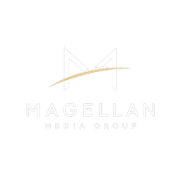 Magellan Media Group
