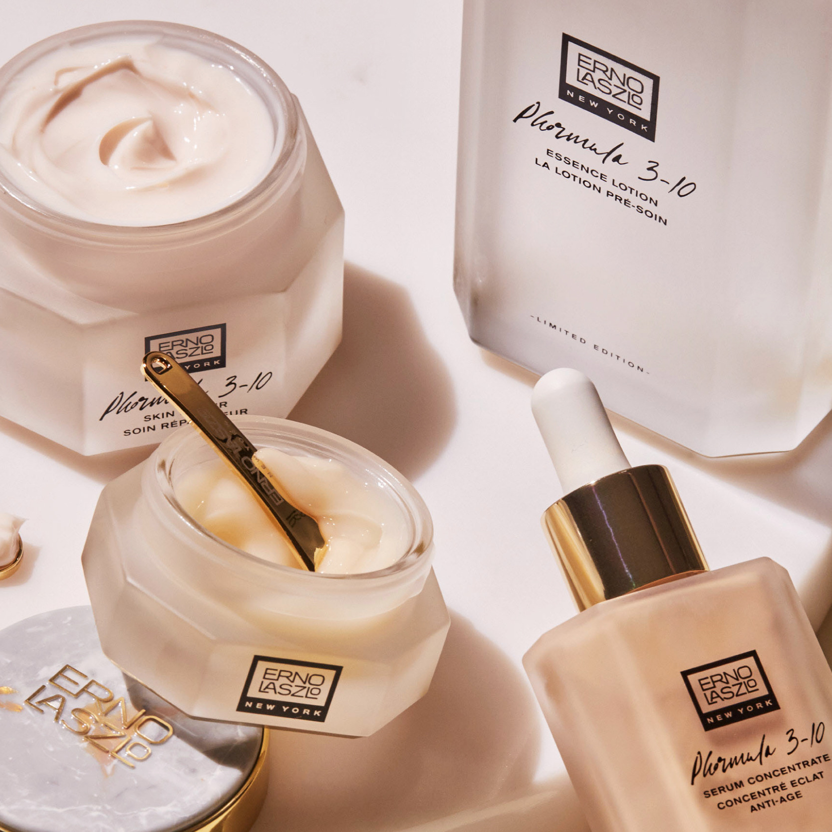 Erno Laszlo