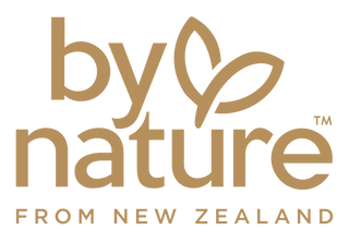 By Nature